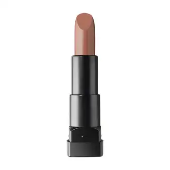 

Pastel Matte Lipstick 558 8690644035586