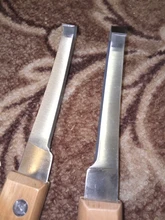 Knife Pig-Castration Cattle-Horse Hoof Goat Sheep Veterinary Foot-Pruning-Tools Animal