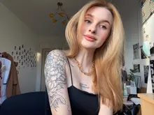 HIDROCOR-lentillas de colores, 1 par de lentillas de contacto naturales para ojos, marrón, verde y azul