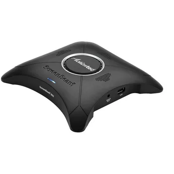 

Iiyama WP II960A system Wireless Desktop HDMI + VGA (D-Sub)