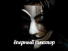 Изображение товара 5