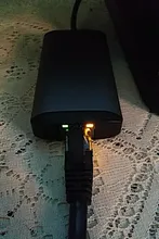 Ethernet-Adapter Lan-Network-Card Laptop Windows10 RJ45 Vention PC for 8/8.1/7-xp Mac