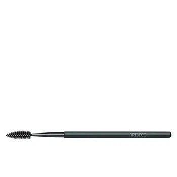 

LASH BRUSH