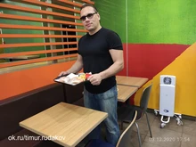 Bulb Book-Light Table-Lamp Led-Lantern Study Mini Super-Birght Usb-Power 5v Led