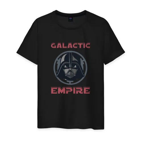 Camiseta De Hombre Imperio Con águila Alemana - Diseño Emperador Prusia Escudo De Armas, 100% Algodón