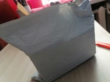 Essential-Oil-Diffuser Air-Humidifier Aroma Car-Mist-Maker Ultrasonic Mini For Home USB