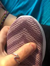 Zapatos de seguridad con punta de acero Unisex, zapatillas de trabajo ligeras e indestructibles