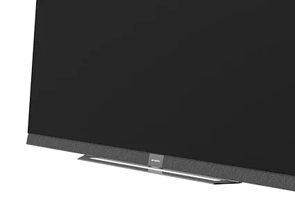 Телевизор 55" OLED Skyworth 55S9A 4K Smart TV