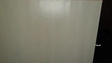 Decorative-Film Wallpaper Furniture Wood-Grain Self-Adhesive Vinyl Living-Room Kitchen