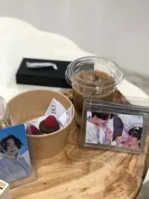 Card-Holder-Sleeves Cards-Protector Board-Game Top-Loader Football Trading Sports-Card