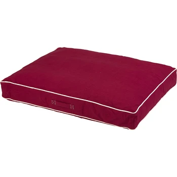 

Dog Gone Smart nano mat rectangular XXL, 100*132,5 cm, cherry, -1 pc
