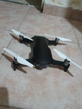 Propeller Replacement-Accessories Wing Blade-5332-Props Air-Drone Dji Mavic Quick-Release