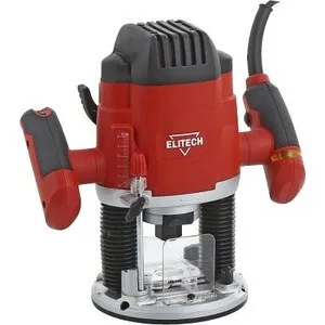 

Cutter ELITech F 1355e