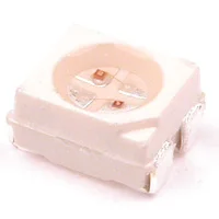 

RGB LED Diode DMRTB-UJB-ST3 + UV3 + RS3-1-pack 10 pieces