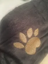 Mats Blanket Cushion Bed-House Sofa Pet-Beds Dog Animal Cute Basket-Supplies Cat Big