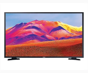 

SAMSUNG UE32T5305AKXXC TV 32 ''LCD LED FHD HDR 1000Hz SMART TV WIFI
