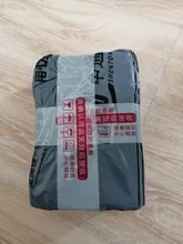 Logitech-ratón inalámbrico G304 G305 para juegos de ordenador, ergonómico, 2,4G, motor de héroe, 12000DPI, para LOL, PUBG, Fortnite, Overwatch, CSGO