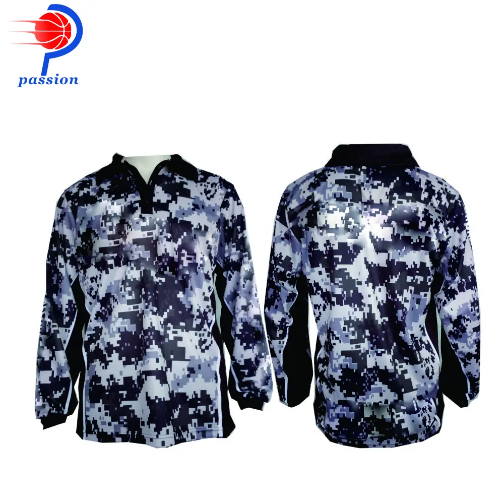 Cheap fishing shirt custom hot fishing jersey for saleTrainning