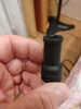 Изображение товара 5