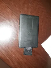 Aquarium-Lights Submersible Diving-Lighting Remote-Control-Lamp Waterproof LED RGB Amphibious