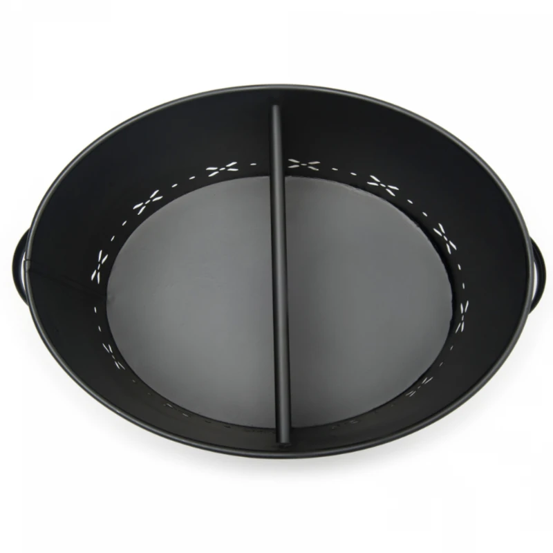 Big-Potato-And-Onion-Storage-Container-Quality-Metal-Double-Compartment-Potato-Onion-Box-Decorative-Kitchen-double-Product