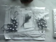 1g 2g 3g 4g 5g 10g 20g 22g 25g 28g crank Jig head hook fishing hook lead head Jig lure