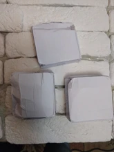 Glass-Switch-Panel Controler Touch-Switch Fire-Line Minitiger Smart Home 3-Gang Single