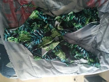 Bañador Sexy de una pieza para mujer, traje de baño de realce, Monokini con volantes, ajustable al hombro, 2021