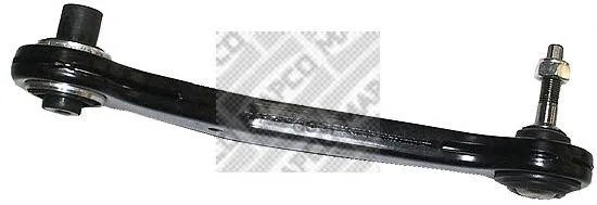 Рычаг Подвески Mapco 59612 Mapco арт. 59612