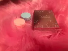 Magister HIDROCOR-lentillas de colores de la serie Queen, lentillas de contacto de colores, lentillas de colores Super Natural