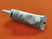 Pegamento B7000 para diamantes de imitación adhesivo de cristal 9ml 15ml 25ml 50ml 110ml agujas joyería manualidades suministros de vidrio resina epoxi pegamento DIY