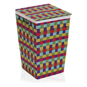 

Laundry basket Giardino (33 x 52 x 33 cm)