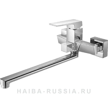 

HB20191