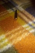 Converter Adapter Headphone-Jack Audio Stereo Wholesale High-Quality To