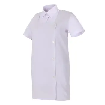 

JACKET apron WATERPROOF apron-Ref.630