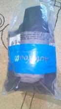 Car-Seat-Covers-Set AUTOYOUTH Tire-Track-Detail Universal Brand Fit with Styling Embroidery