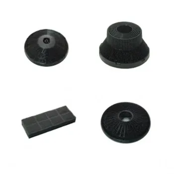 

Active Carbon filters for Hood Teka Charcoal Filter C3C