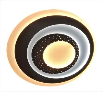 

Ceiling Light le led CLL celebrity 120W