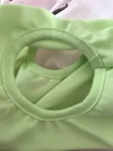 Ropa de verano para mascotas, Camiseta con estampado de flamenco para perro, chaleco para perros pequeños y medianos, accesorios para mascotas, chaleco para gatos, camisas, XS-2XL