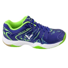 Кроссовки Victor A390/JG, Размер EUR 45