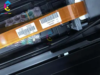 

Original Mimaki UJF-3042 Print Head M010010 (M013773)