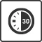 icon 1