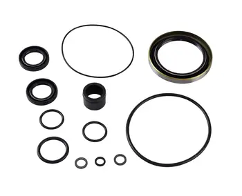 

Repair kit of the upper reducer MerCruiser alpha1 G2, OMAX 2688397a1 _ om