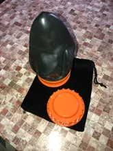 Tirachinas de bolsillo de juguete para exteriores, herramienta de flecha de arco para caza y campamento, equipo EDC, mini cepillo