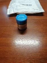 1 Uds 10g HY510/610/710 pasta térmica para CPU compuesto de silicona conductora del calor pasta