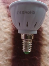 Bombilla Led para cultivo, lámpara de crecimiento hidropónica Phyto B22, E27, MR16 de espectro completo, UV de 220V, planta E14, plantones de flores Fitolamp GU10