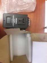 Dimmer Controller Voltage-Regulator 10000w Scr Adjust Electronic 220V Temperature-Speed