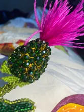 3 4 6 8mm espaciador redondo perlas de vidrio para fabricación de joyería Diy accesorios de colores de cristal facetado perlas al por mayor Z174