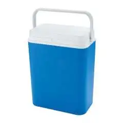 

Container изотермический "Atlantic", 18 L