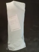 Ultraligero al aire libre inflable dormir alfombrilla de Camping para dormir de colchón para Camping senderismo mochila colchón de viaje